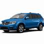 Battery For A 2014 Dodge Journey