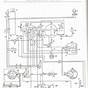 Land Rover County Wiring Diagram