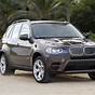 Are Bmw X5 Reliable Cars
