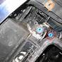Bmw E46 Radiator Drain Plug Leak