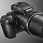 Nikon Coolpix S220 Digital Camera Review