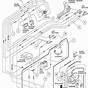 Gas Club Car Fuel System Diagram