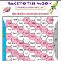 Classroom Games For 4th Graders