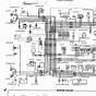 Mehran Car Wiring Diagram