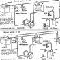 Electric Motor Starter Diagram