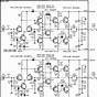 Harman Kardon Soundsticks Circuit Diagram