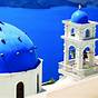 Yacht Charter Santorini Greece