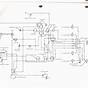 Kioti Tractor Wiring Diagrams