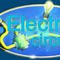 Electric Circuit Games Online Free