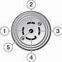 L21 30 Wiring Diagram