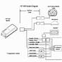 Motorola Bluetooth Car Kit Ihf1000 Wiring Diagram