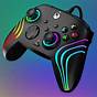 Afterglow Xbox One Controller Manual