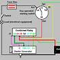 Delco Heat Furnace Wiring Diagram
