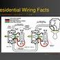 Electrical Wiring Diagrams For Residential