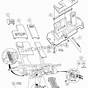 2005 Club Car Precedent Pq Wiring Diagram