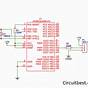 Pixel Led Controller Circuit Diagram Pdf