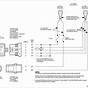 Ecm To Psc Conversion Wiring Diagram