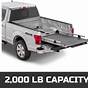 Bed Extender F150 Amazon