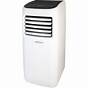 Soleus Air Portable Air Conditioner Manual