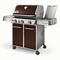 Lowes Gas Grills On Sale Clearance Nexgrill