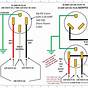 50 Amp To 30 Amp Adapter Wiring Diagram