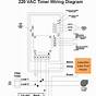 Hayward Pro Logic Wiring Diagram