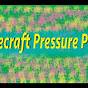 Pressure Plates In Minecraft