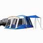 Tent For Dodge Caravan