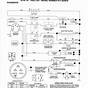 Craftsman Lt1000 Wiring Schematics