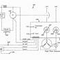 Sanborn Air Compressor Wiring Diagram