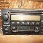 Car Stereo For 2007 Toyota Camry
