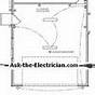 Wiring Diagram For Garage