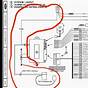 Ford Pats 2 Delete Wiring Diagram For Derby Car