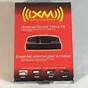 Audiovox Xm Radio Car Kit