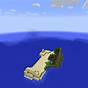 Seeds Minecraft Island