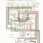 Wiring Diagram Jetta A4 2006