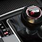 Audi Rs7 Manual Transmission