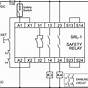Safety Interlock Switch Wiring Diagram