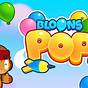 Bloons Pop 3 Game