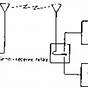 Half Duplex Circuit Diagram