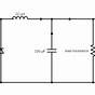 Buck Converter Pcb Circuit