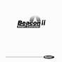 Heatcraft Beacon 1 Manual