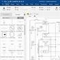 Circuit Diagram App Download