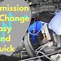 Transmission For Acura Tl 2003