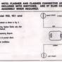Grote Turn Signal Switch Wiring Diagram