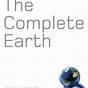 Earth Portrait Of A Planet 6th Edition Pdf