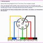 Wiring Diagram For Trailer Lights 13 Pin