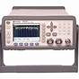 Keysight Power Meter Selection Guide