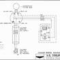 Bohn Evaporator Wiring Diagram
