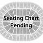 Wrigley Field Seat Chart